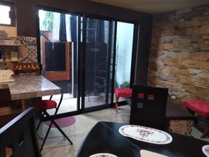 Departamento en Renta en Chuburna de Hidalgo Mérida