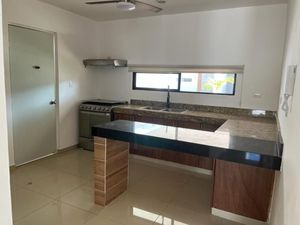 Casa en Renta en Dzitya Mérida