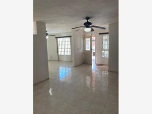 Casa en Venta en Francisco de Montejo Mérida