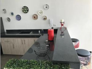 Departamento en Renta en San Ramon Norte Mérida