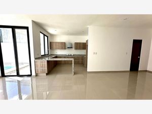 Casa en Venta en Montecristo Mérida