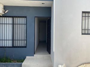 Departamento en Renta en Gran San Pedro Cholul Mérida