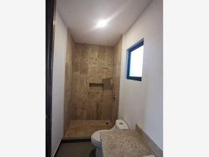 Departamento en Venta en Montes de Ame Mérida