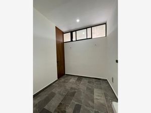 Casa en Renta en Temozon Norte Mérida