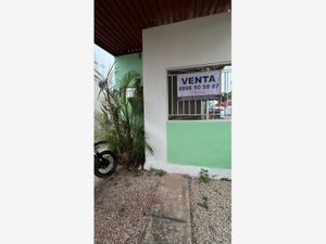 Casa en Venta en Caucel Mérida