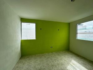 Casa en Venta en Juan Pablo II Mérida