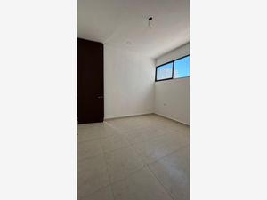 Casa en Renta en Temozon Norte Mérida