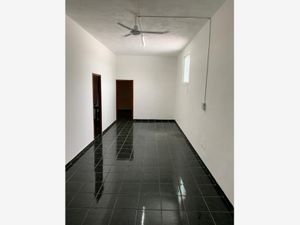 Departamento en Renta en Merida Centro Mérida