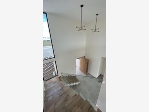 Casa en Venta en Cholul Mérida