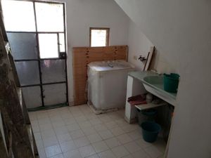 Casa en Venta en Merida Centro Mérida