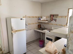 Casa en Venta en Merida Centro Mérida