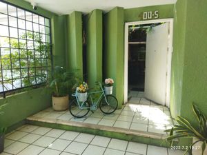 Casa en Renta en Garcia Gineres Mérida