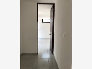 Casa en Venta en Temozon Norte Mérida