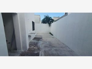 Casa en Renta en Las Américas Mérida