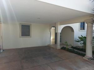 Casa en Venta en Residencial Colonia México Mérida