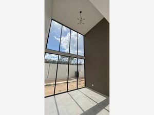 Casa en Venta en Cholul Mérida