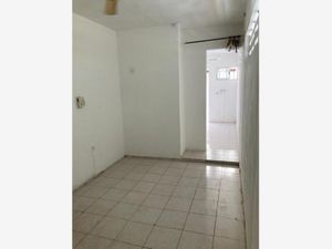 Casa en Venta en Francisco de Montejo Mérida