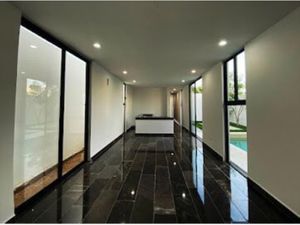 Casa en Venta en Villas de Conkal Conkal