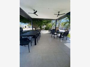 Casa en Venta en Conkal Conkal