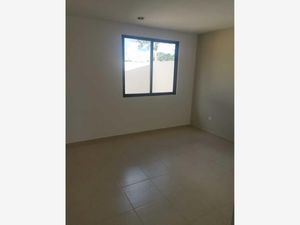 Casa en Venta en Cholul Mérida