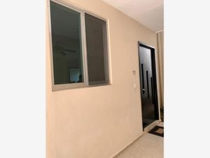 Departamento en Renta en Montebello Mérida