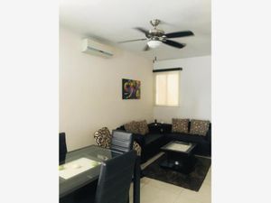 Departamento en Renta en Montebello Mérida