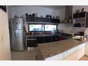 Casa en Venta en Cholul Mérida