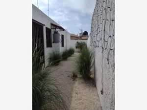 Casa en Venta en Los Pinos Mérida