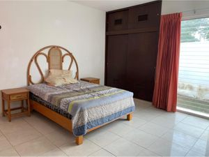 Departamento en Renta en Emiliano Zapata Nte Mérida