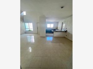 Casa en Venta en Las Américas Mérida