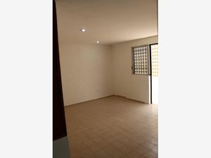 Departamento en Renta en Residencial Colonia México Mérida