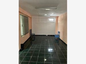 Departamento en Renta en Merida Centro Mérida