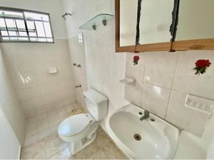 Casa en Venta en Los Héroes Mérida