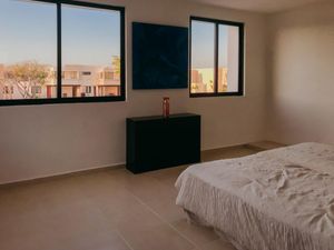 Casa en Venta en Cholul Mérida