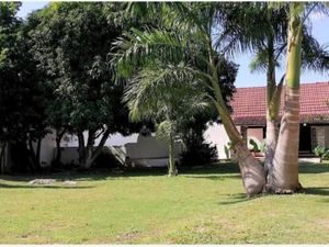 Casa en Venta en Santa Gertrudis Copo Mérida