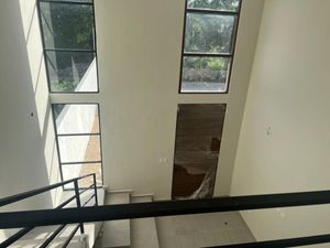 Casa en Renta en Conkal Conkal