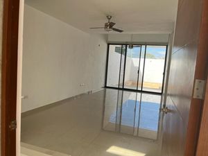 Casa en Renta en Dzitya Mérida