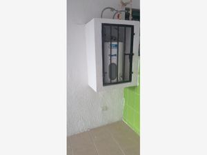 Casa en Renta en Las Américas Mérida