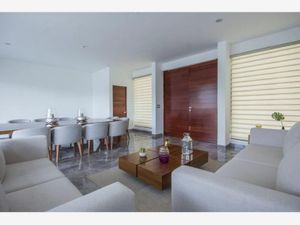 Casa en Venta en Sierra Papacal Mérida