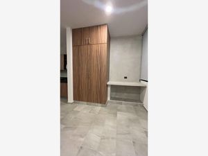 Departamento en Renta en Santa Gertrudis Copo Mérida