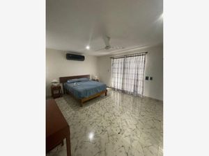 Departamento en Renta en Itzimna Mérida