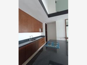 Casa en Venta en Residencial Xcanatún Mérida