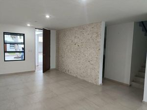 Casa en Renta en Temozon Norte Mérida