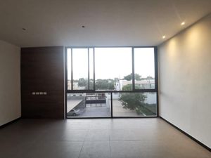 Departamento en Venta en Montes de Ame Mérida