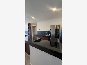 Departamento en Renta en Temozon Norte Mérida