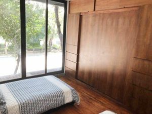 Departamento en Venta en Narvarte Poniente Benito Juárez