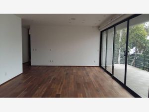 Departamento en Venta en Roma Norte Cuauhtémoc