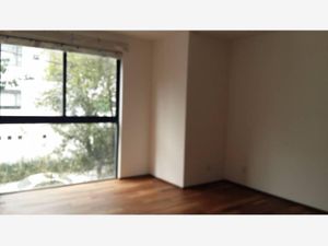 Departamento en Venta en Roma Norte Cuauhtémoc