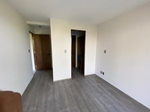 Departamento en Venta en Portales Norte Benito Juárez