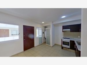 Departamento en Venta en Santa María Nonoalco Benito Juárez